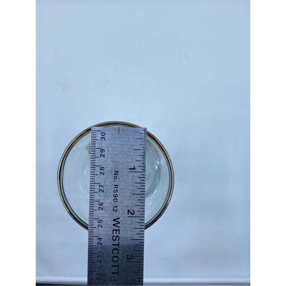 Kings Island Son of Beast Roller Coaster Amusement Park Pilsner Glass Paramount - Picture 9 of 10